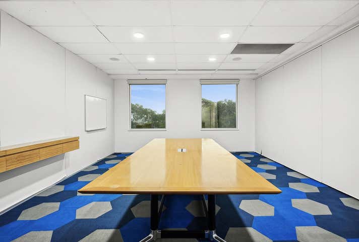 13A & 13B Narabang Way Belrose NSW 2085 - Image 12