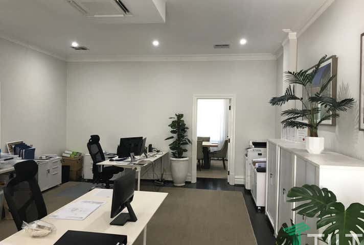 6/58-62 Bayview Terrace Claremont WA 6010 - Image 5