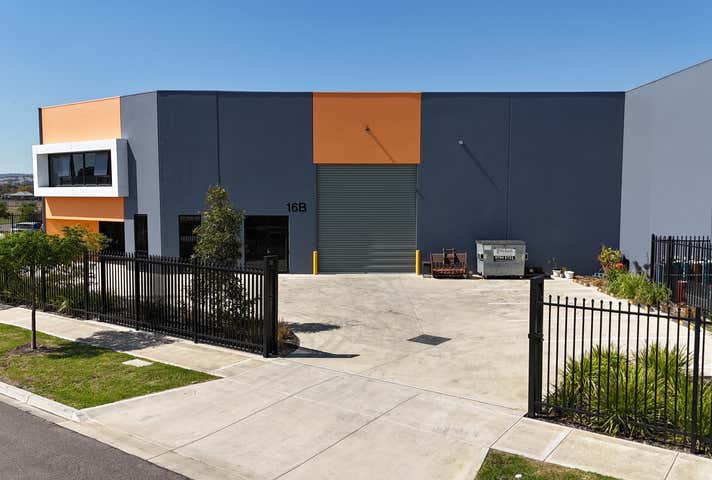 16B Freeway Drive Wallan VIC 3756 - Image 5