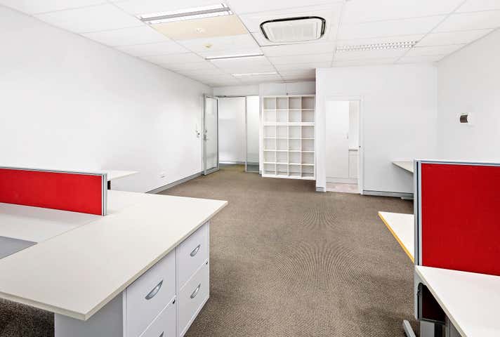 335/49-51 Queens Road Five Dock NSW 2046 - Image 2