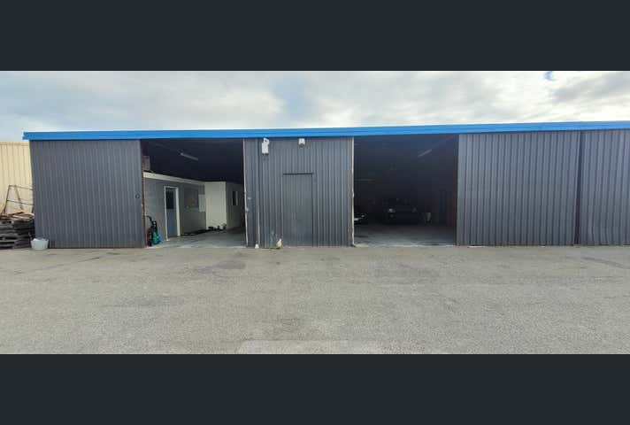 U3/1846 Albany Highway Maddington WA 6109 - Image 2