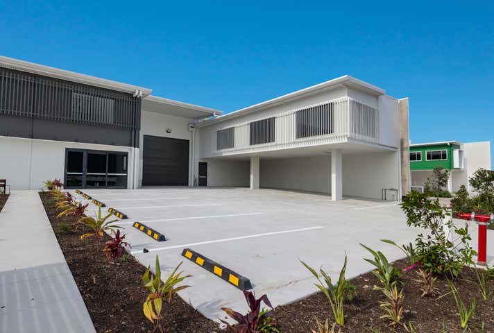 2/7 Hancock Way Baringa QLD 4551 - Image 1