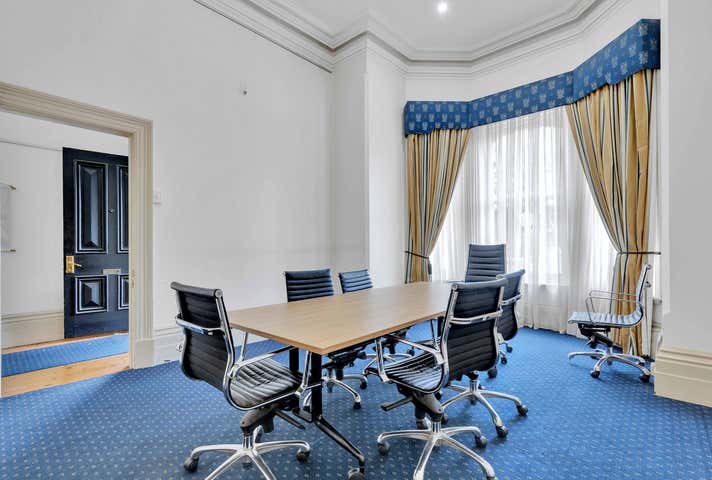 5 Hackney Road Hackney SA 5069 - Image 2