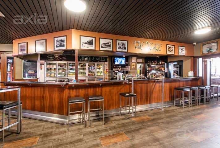 Bunbury WA 6230 - Image 4