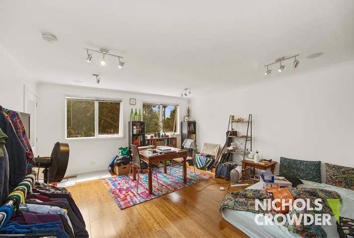 387 Bay Street Brighton VIC 3186 - Image 12