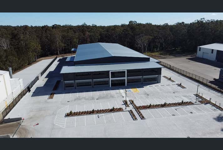 54 Gardiner Street Rutherford NSW 2320 - Image 3