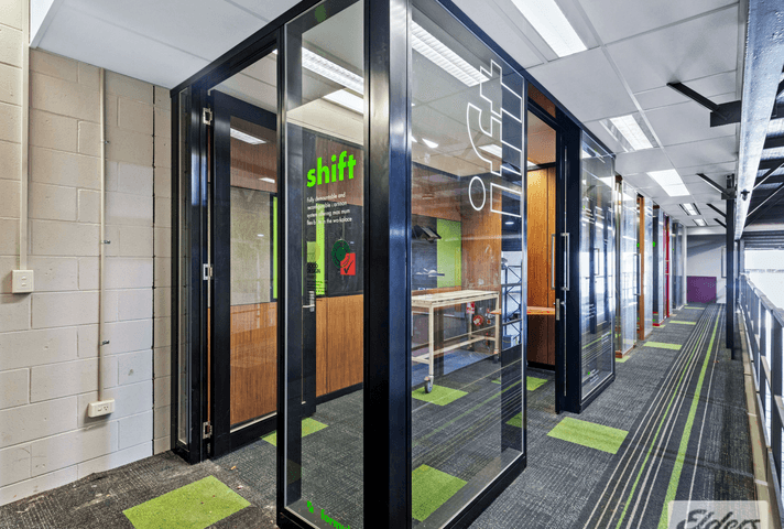 31 Hampton Street East Brisbane QLD 4169 - Image 4