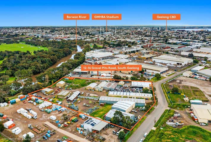 11/12-14 Gravel Pits Road South Geelong VIC 3220 - Image 11