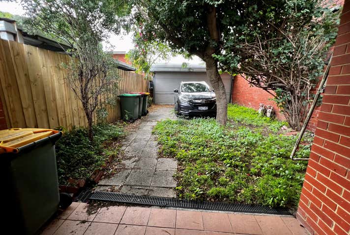 Rear, 481 North Road Ormond VIC 3204 - Image 4