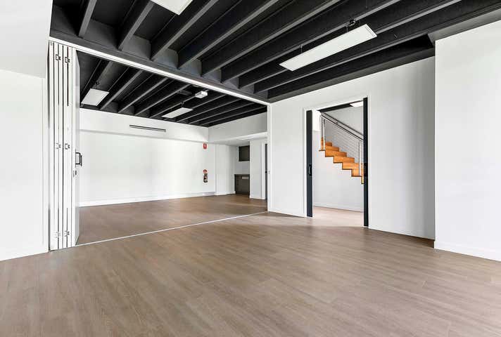 5/58-60 Torquay Road Pialba QLD 4655 - Image 3