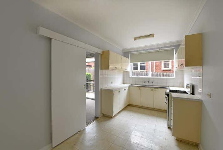 Apartments 1-6, 108 Harp Road Kew VIC 3101 - Image 4