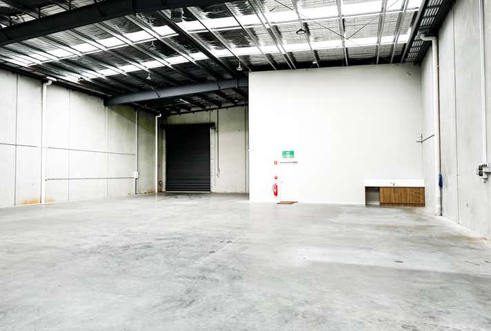 2/228 Marine Parade Hastings VIC 3915 - Image 12