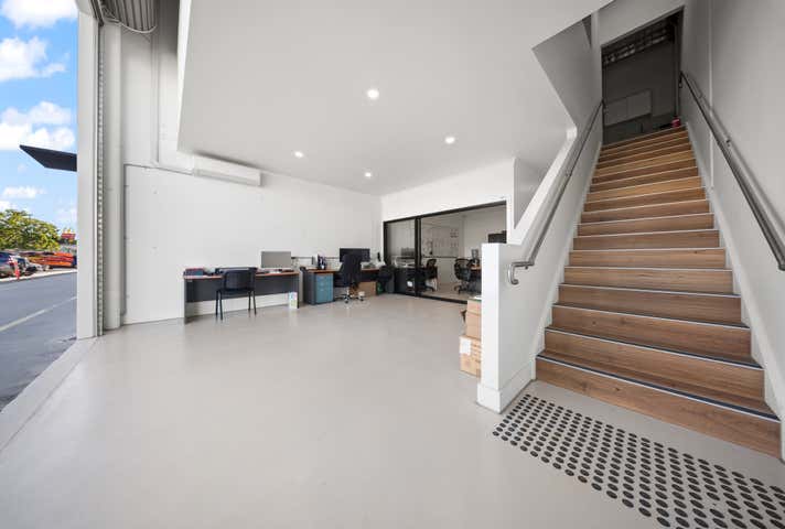 9/18 Ozone Street Chinderah NSW 2487 - Image 5