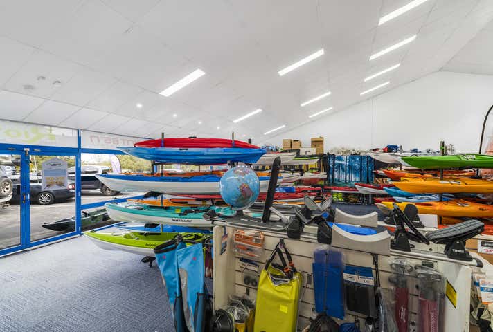 638 Pacific Highway Belmont NSW 2280 - Image 3