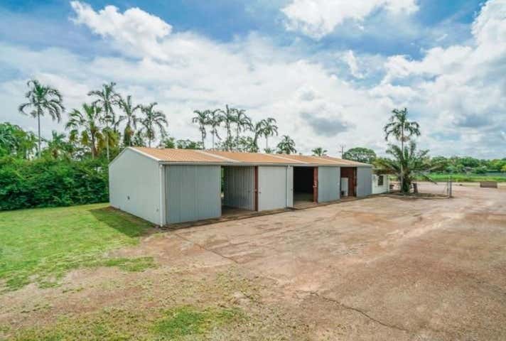 20 Smyth Road Howard Springs NT 0835 - Image 7