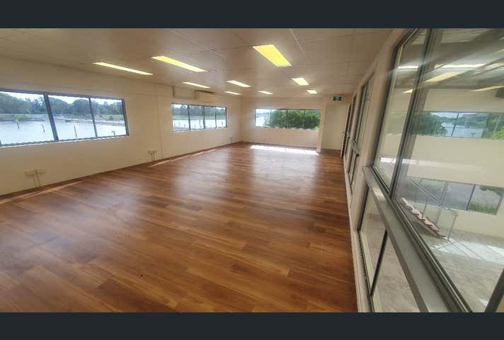 Unit 7, 25 Premier Circuit Warana QLD 4575 - Image 6