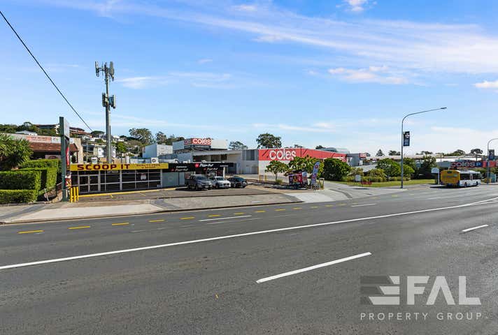 Shop  A, 30 South Pine Road Alderley QLD 4051 - Image 6