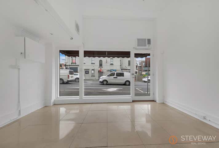 137-141 Auburn Road Hawthorn VIC 3122 - Image 22
