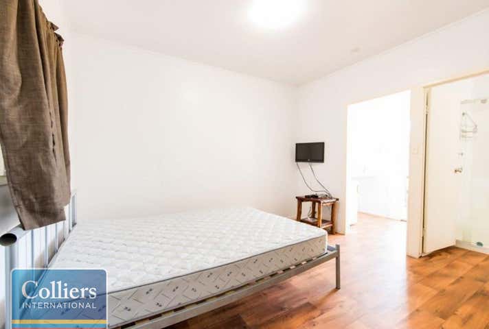 Former Retreat Hotel, 20601 Peak Downs Highway Epsom QLD 4741 - Image 34