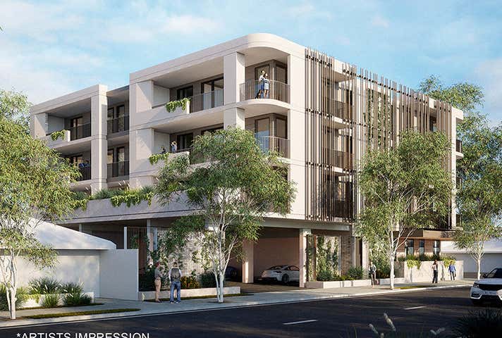 99 West High Street Coffs Harbour NSW 2450 - Image 2