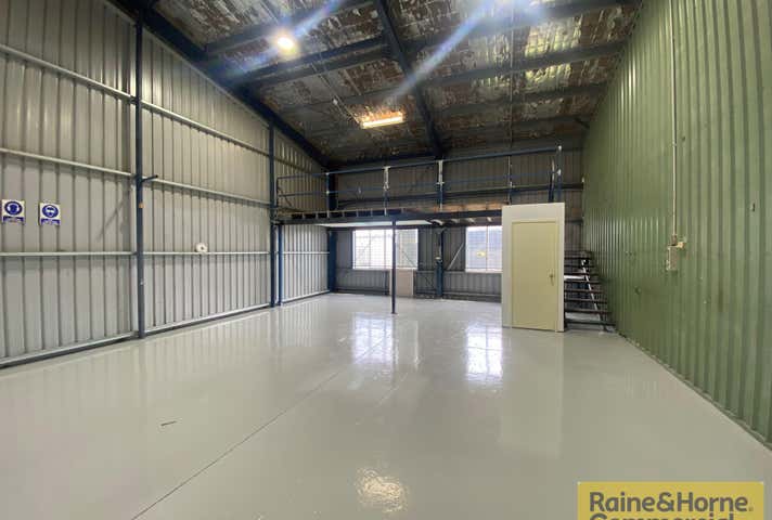 2A/14 Oasis Court Clontarf QLD 4019 - Image 8