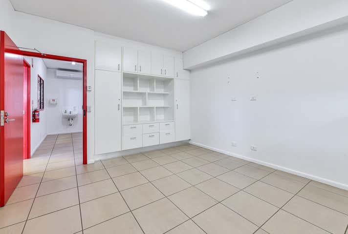 4/51 Benison Road Winnellie NT 0820 - Image 8