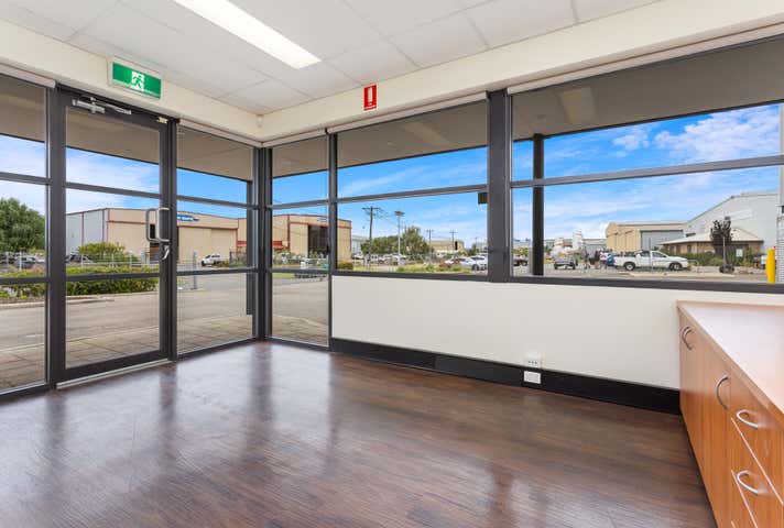 23 Sparks Road Henderson WA 6166 - Image 8