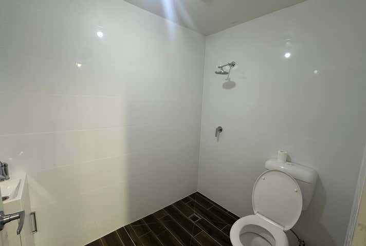 Unit 18, 30 Mudgeeraba Road Mudgeeraba QLD 4213 - Image 11