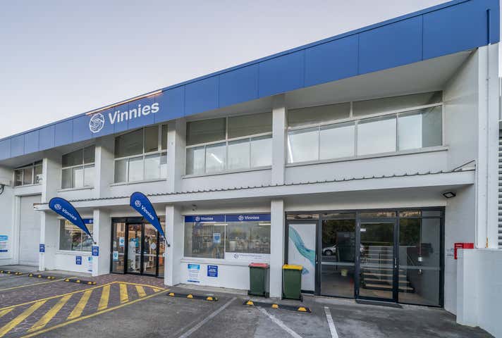 381 Montague Road West End QLD 4101 - Image 2