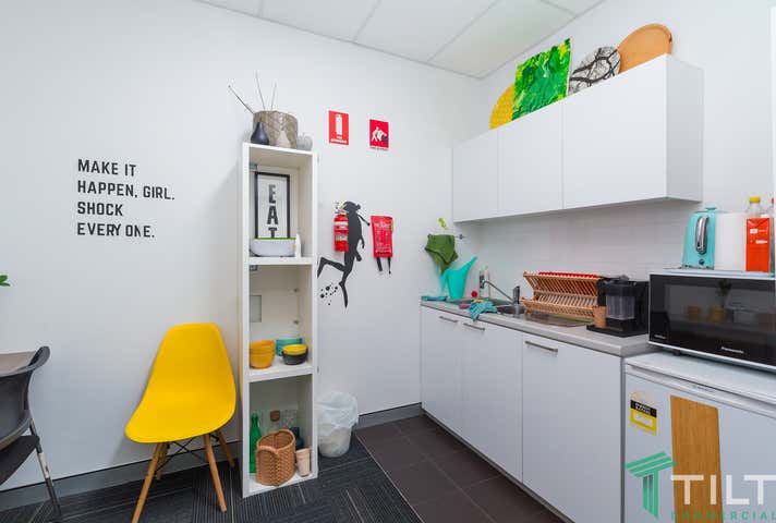 18B/151 Herdsman Parade Wembley WA 6014 - Image 9