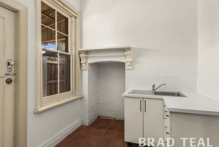 158 Bell Street Coburg VIC 3058 - Image 5