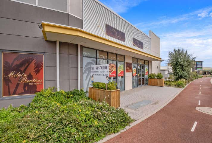 8/74  Delamere Avenue Currambine WA 6028 - Image 1