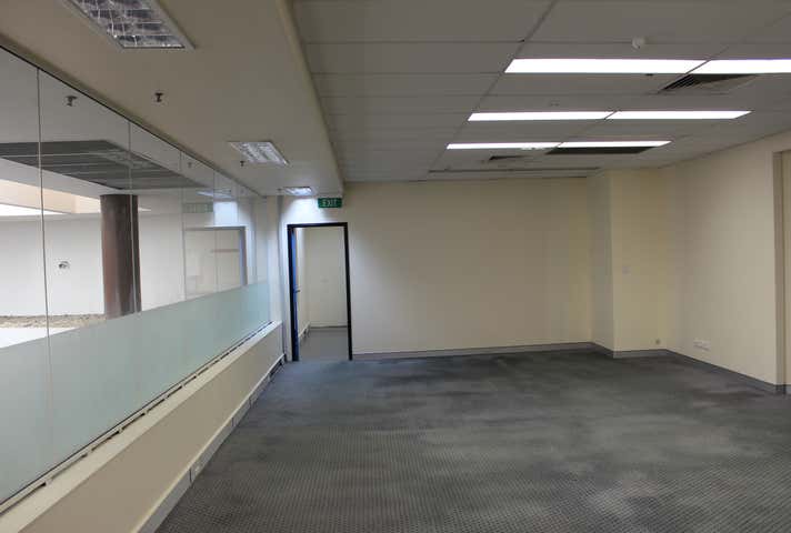 A04&A05/58 Lake Street Cairns City QLD 4870 - Image 4