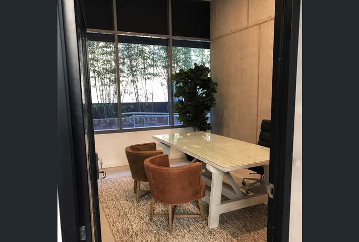 3/190 Varsity Parade Varsity Lakes QLD 4227 - Image 5