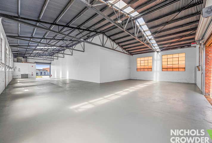 33A Viking Court Cheltenham VIC 3192 - Image 3