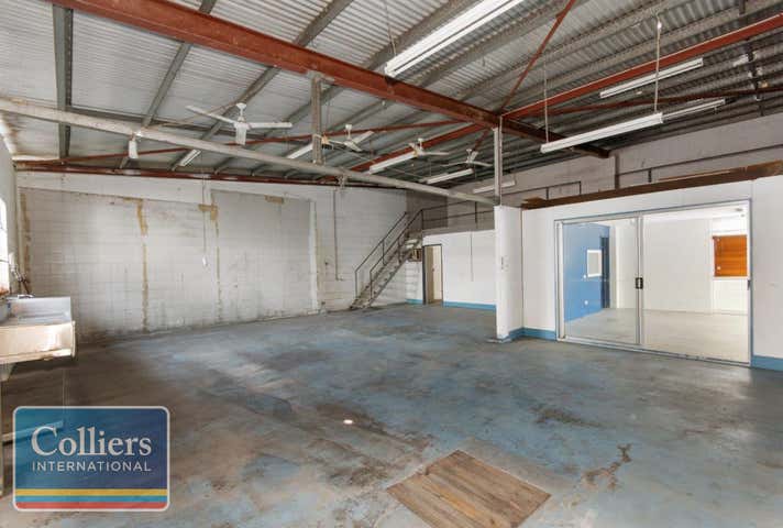 832 Flinders Street Townsville City QLD 4810 - Image 4