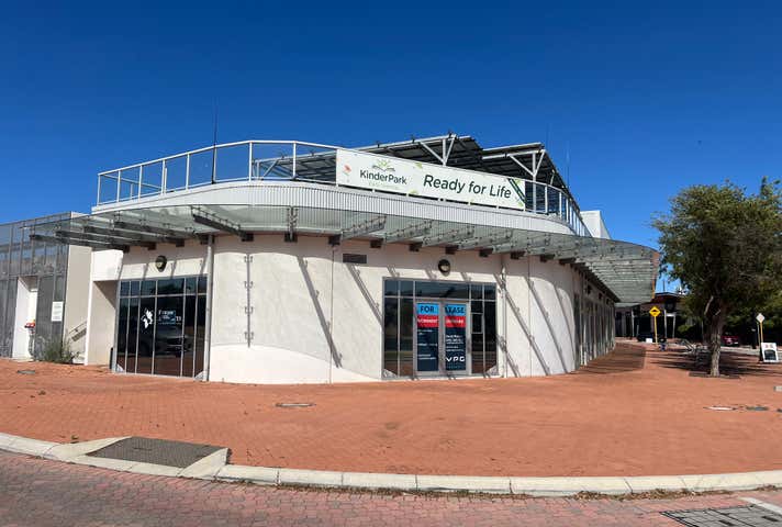 2 Marchwood Boulevard Butler WA 6036 - Image 2