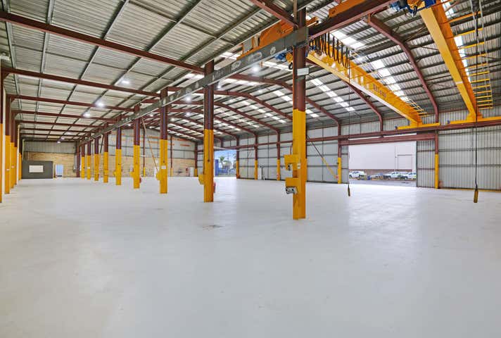 93 Poole Street Welshpool WA 6106 - Image 6