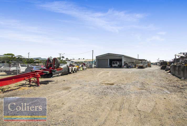 3/79 Perkins Street South Townsville QLD 4810 - Image 4