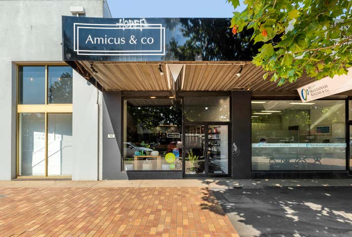 209 Main Street Mornington VIC 3931 - Image 2