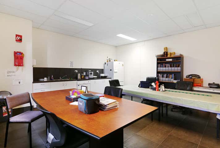 4 Supreme Loop Gnangara WA 6077 - Image 20