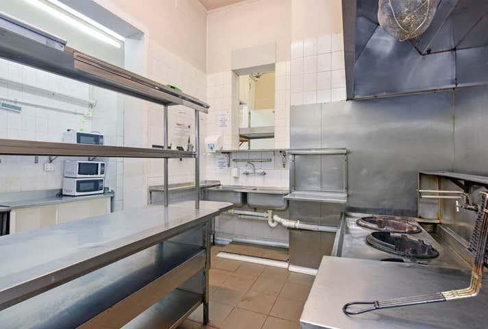 489 Beaufort Street Highgate WA 6003 - Image 7