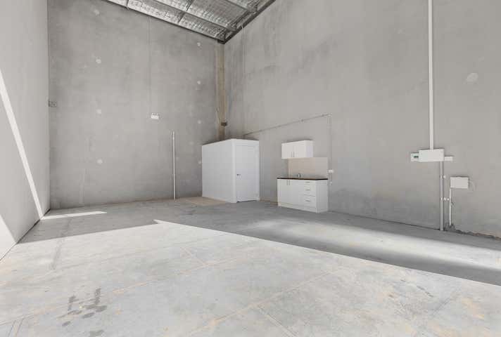 Unit 4, 8 Elwell Close Beresfield NSW 2322 - Image 2