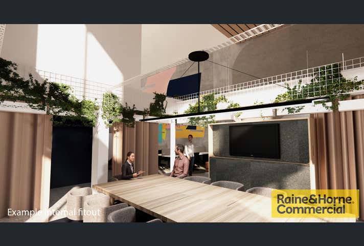 8/3-5 Hinkler Court Brendale QLD 4500 - Image 4