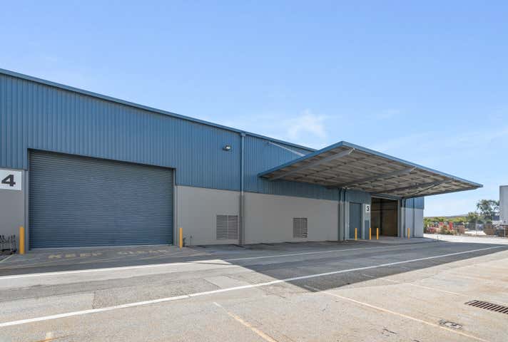 3-5 Temperley Close Welshpool WA 6106 - Image 10