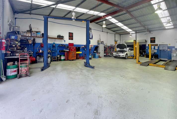 Unit 5, 73 Buckingham Drive Wangara WA 6065 - Image 2