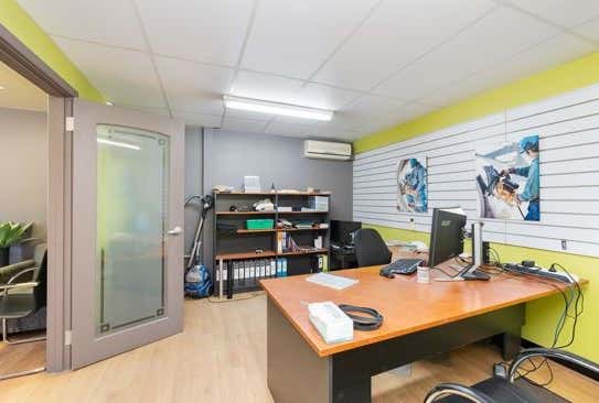 1/27 Weatherburn Way Kardinya WA 6163 - Image 7