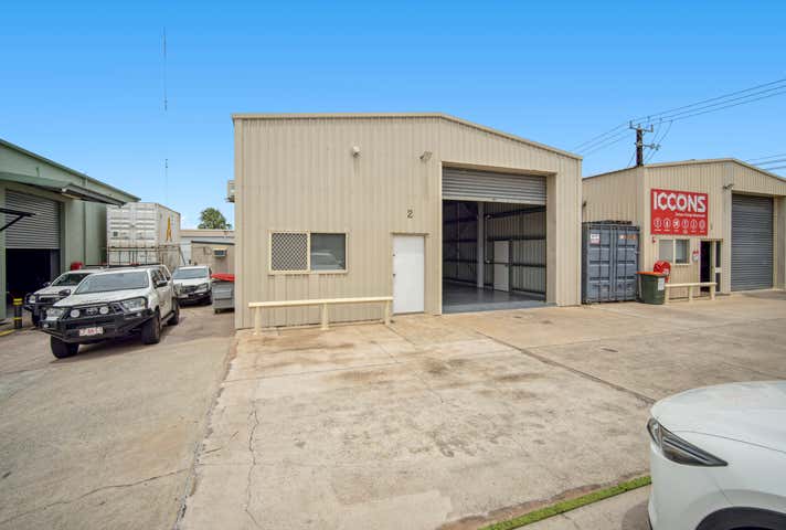 2/14 Menmuir Street Winnellie NT 0820 - Image 19
