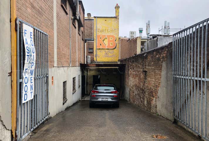 538-542 Parramatta Road Petersham NSW 2049 - Image 5