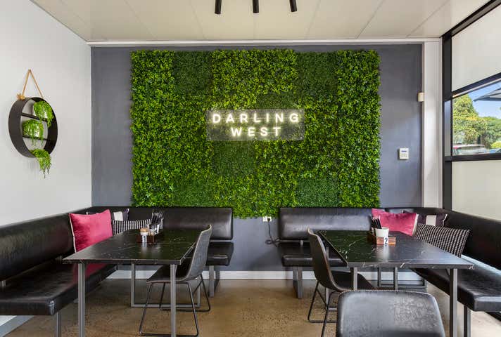 Shop 7, 240 Pakington Street Geelong West VIC 3218 - Image 7